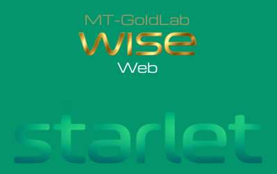 WiseWeb